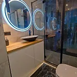 Lejlighed Lunita Blue Bb